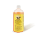 Emag Cleaning Fluid - Em-300 Cleaning Solution 500ml - 61007